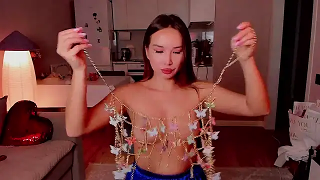 sexntease online show from 09/24/25, 11:52