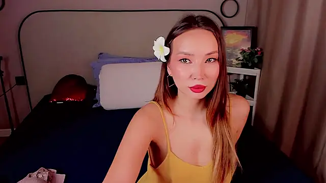 sexntease online show from 11/26/25, 07:04