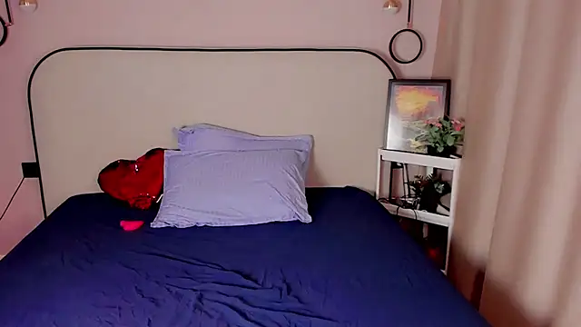 sexntease online show from 12/03/25, 07:16