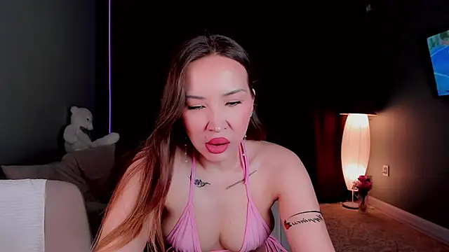 sexntease online show from 06/21/26, 04:53