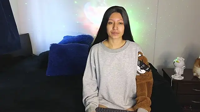 tony and sophia online show from 12/09/24, 11:26