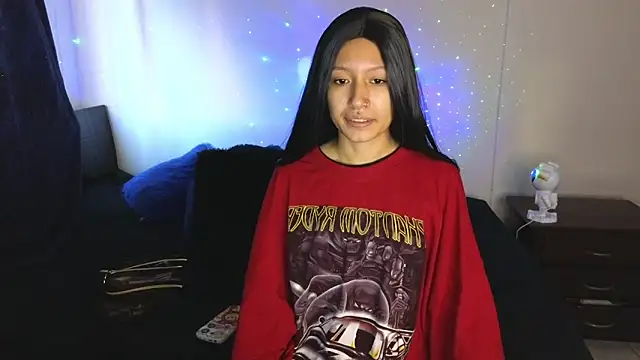 tony and sophia online show from 12/11/24, 11:19