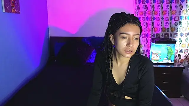 tony and sophia online show from 10/16/25, 11:22