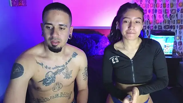 tony and sophia online show from 11/19/25, 11:16