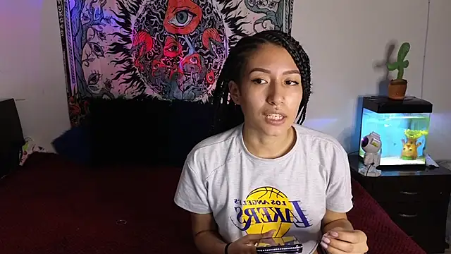 tony and sophia online show from 02/05/26, 11:53