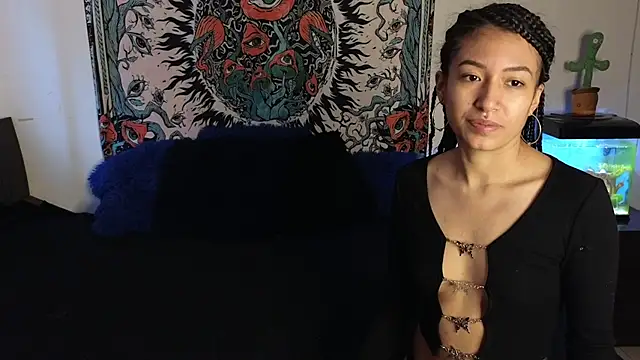 tony and sophia online show from 02/17/26, 12:12