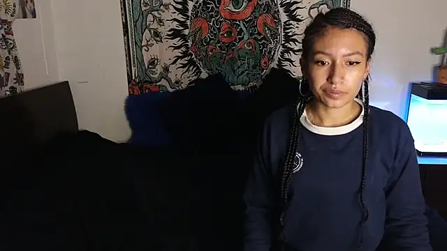 tony and sophia online show from 03/09/26, 12:03