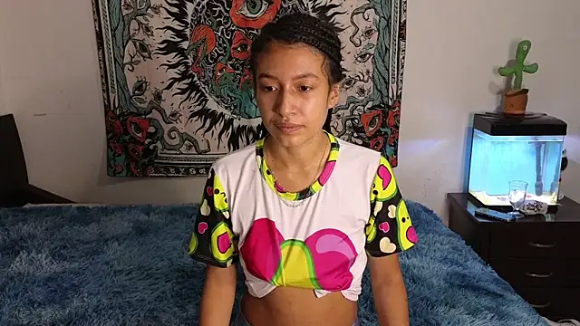 tony and sophia online show from 03/17/26, 12:04