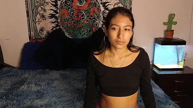 tony and sophia online show from 03/21/26, 12:04