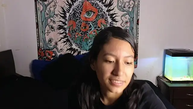 tony and sophia online show from 04/11/26, 12:04