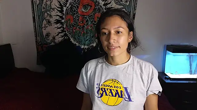 tony and sophia online show from 04/27/26, 11:58