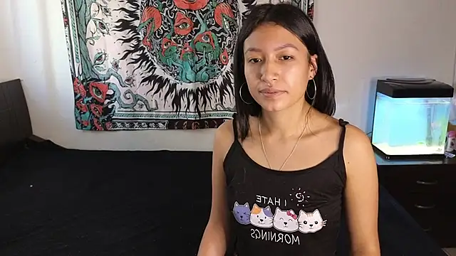 tony and sophia online show from 05/28/26, 12:13