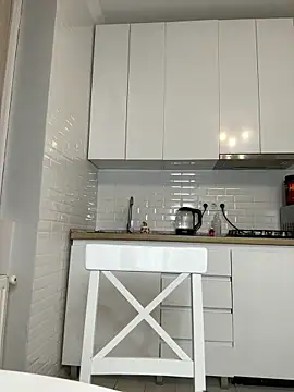 Snapshot of Teya_moon_ chatting on 11/30/25, 05:06 Teya moon online show from 11/30/25, 05:06