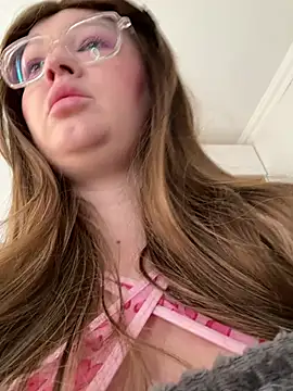 Teya moon  online show from 05/14/26, 05:58