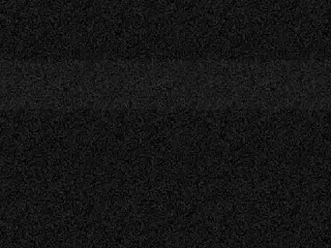 Victoria5643 online show from 12/12/24, 08:21