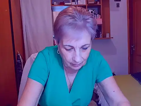 Victoria5643 online show from 02/27/25, 06:53