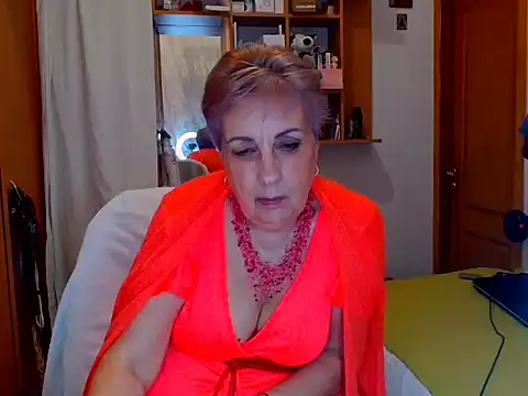 Victoria5643 online show from 03/06/25, 08:48