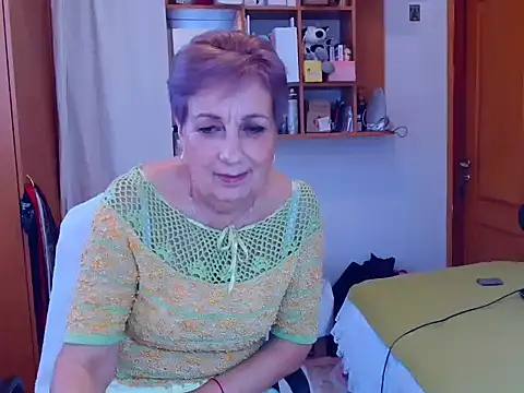 Victoria5643 online show from 03/09/25, 02:54