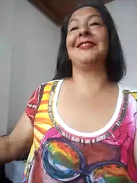 Catalina JH online show from 01/28/25, 12:22