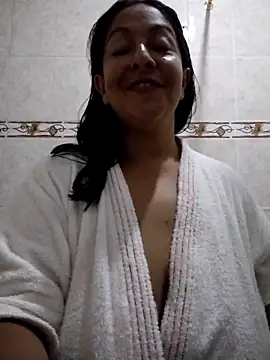 Catalina JH online show from 02/26/25, 08:15