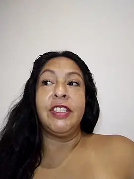 Catalina JH online show from 03/09/25, 10:41