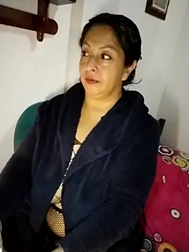 Catalina JH online show from 09/20/25, 04:13