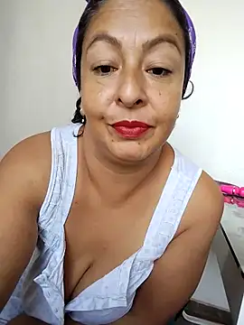 Catalina JH online show from 10/23/25, 02:16