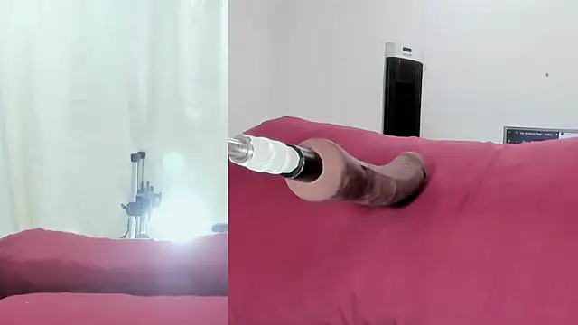 Criistal Thompson online show from 03/19/26, 12:09