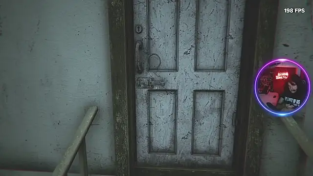 Rocker Assassin66630 online show from 09/13/25, 02:55