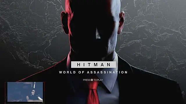 Rocker Assassin66630 online show from 04/25/26, 05:10