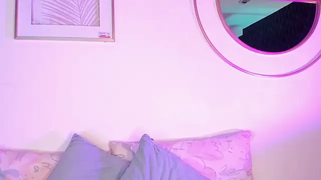 Anneth  M online show from 02/25/25, 07:47