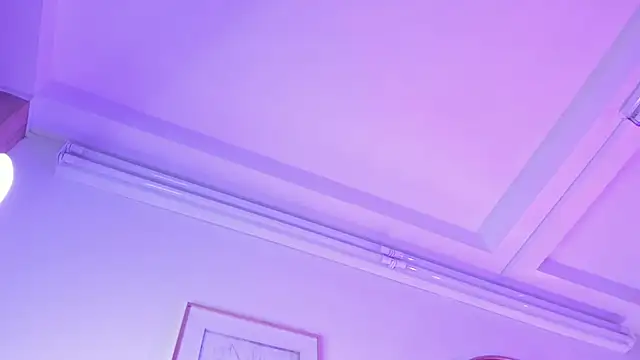 Anneth  M online show from 03/04/25, 10:49