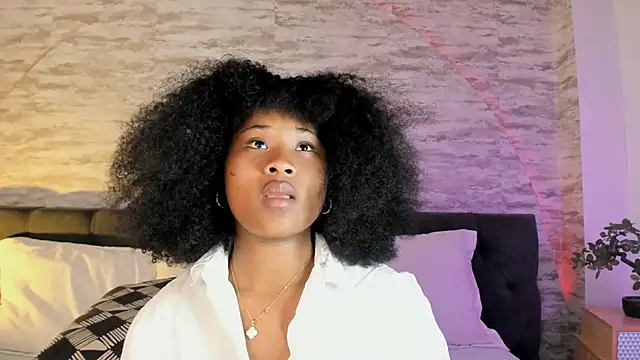 Anneth  M online show from 09/11/25, 07:36