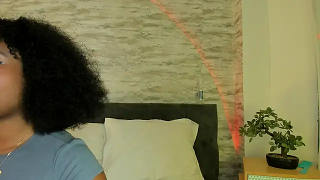 Anneth  M online show from 09/13/25, 07:46