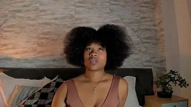 Anneth  M online show from 12/04/25, 07:44