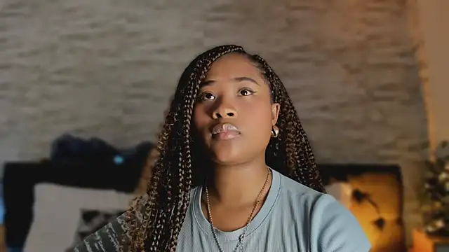 Anneth  M online show from 12/20/25, 07:32