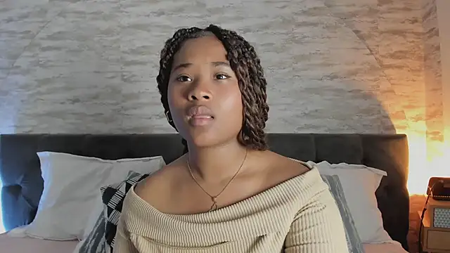 Anneth  M online show from 02/07/26, 07:39