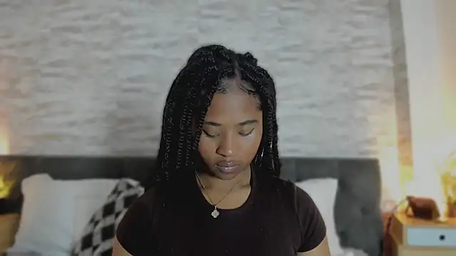 Anneth  M online show from 03/16/26, 07:29