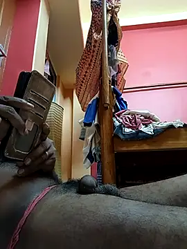 Snapshot of SEXYBOYBIGCOOCK chatting on 09/14/25, 07:02 SEXYBOYBIGCOOCK online show from 09/14/25, 07:02