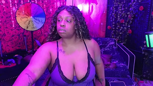 cheriserozequeen online show from 03/21/26, 03:59