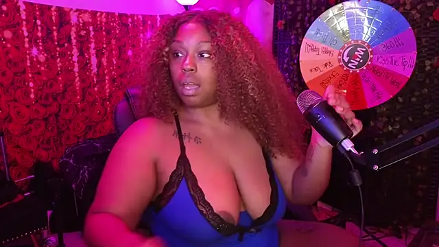 cheriserozequeen online show from 06/05/26, 02:01