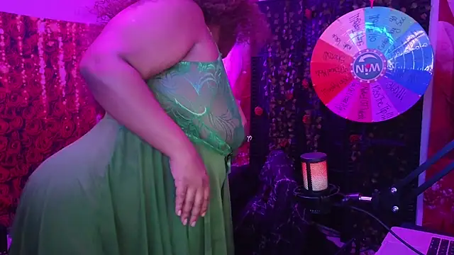 cheriserozequeen online show from 06/24/26, 04:55