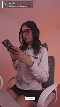 DanyNova Co online show from 03/09/25, 07:37