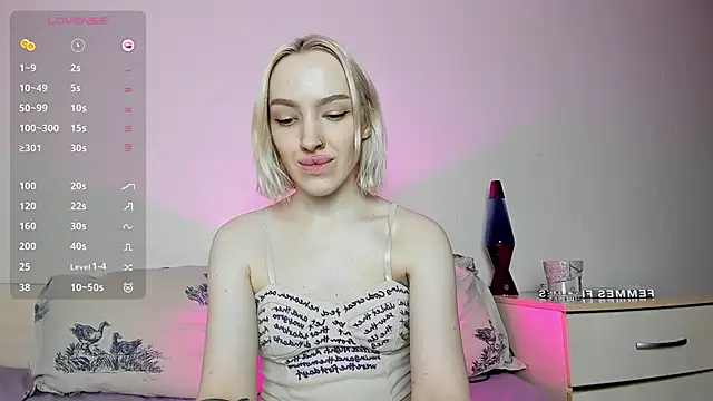 cheryl mason online show from 01/12/25, 01:42