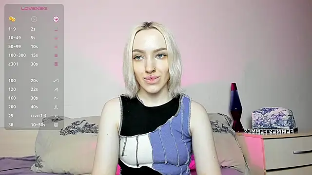 cheryl mason online show from 02/04/25, 01:45