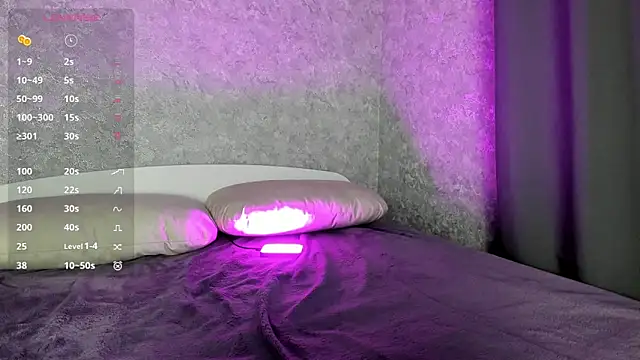 cheryl mason online show from 03/18/25, 12:38