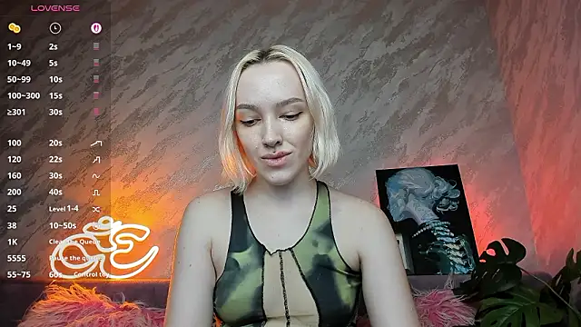 cheryl mason online show from 02/03/26, 02:53