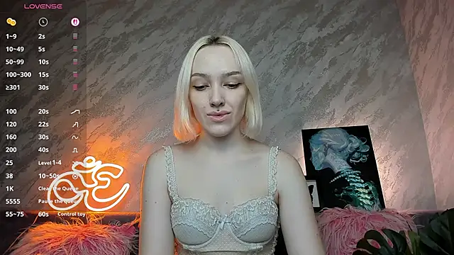 cheryl mason online show from 02/09/26, 11:09