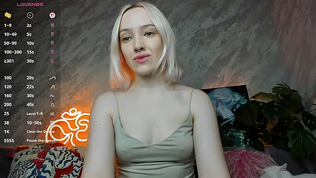 cheryl mason online show from 04/15/26, 11:05