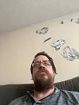 nomonkeys855 online show from 01/17/25, 04:57